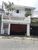 Sobrado, 4 quartos, 200 m² - Foto 3