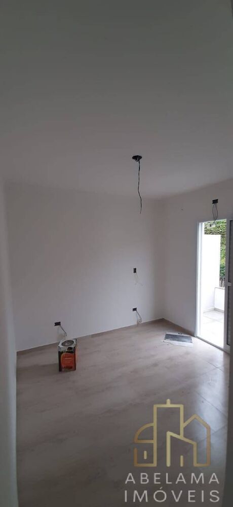Apartamento, 2 quartos, 46 m² - Foto 9