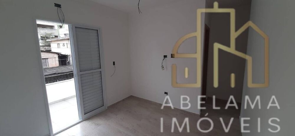 Apartamento, 2 quartos, 46 m² - Foto 8