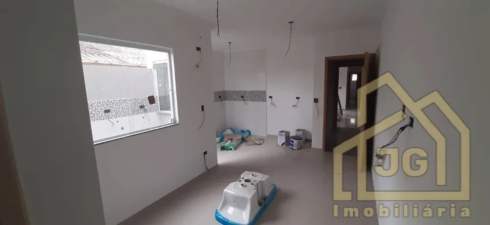 Apartamento, 2 quartos, 46 m² - Foto 15