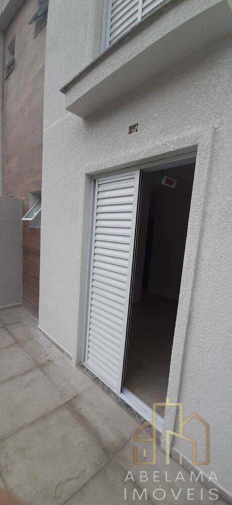 Apartamento, 2 quartos, 46 m² - Foto 4