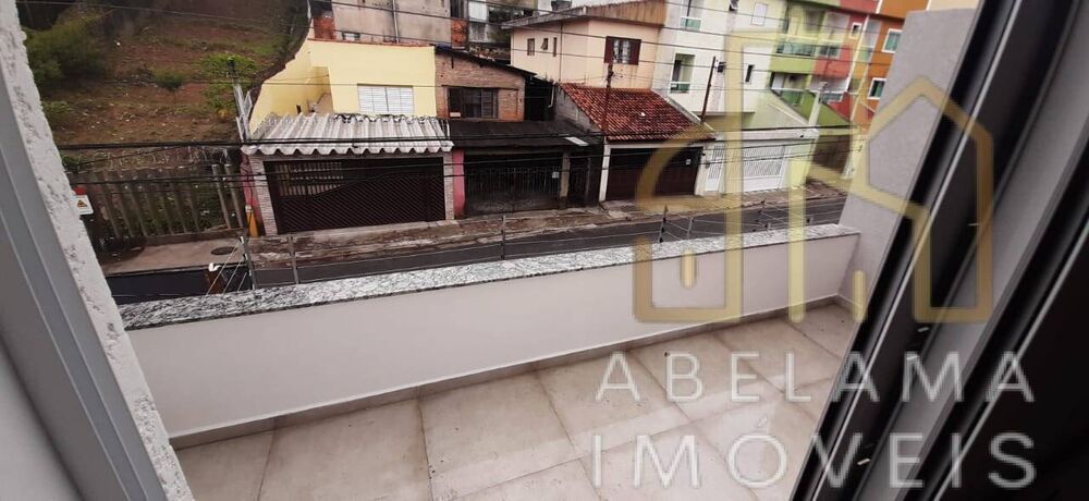Apartamento, 2 quartos, 46 m² - Foto 6