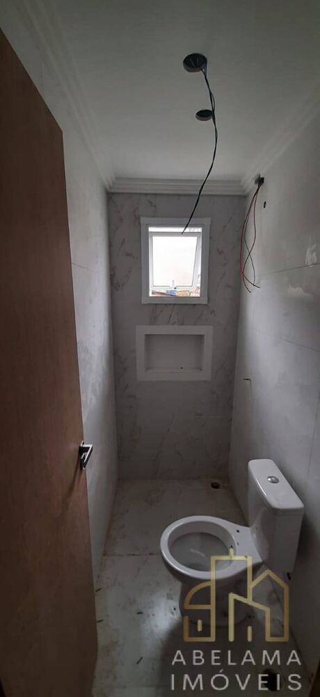 Apartamento, 2 quartos, 46 m² - Foto 3