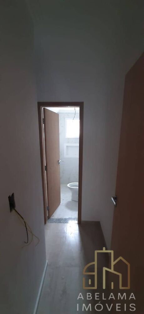 Apartamento, 2 quartos, 46 m² - Foto 7