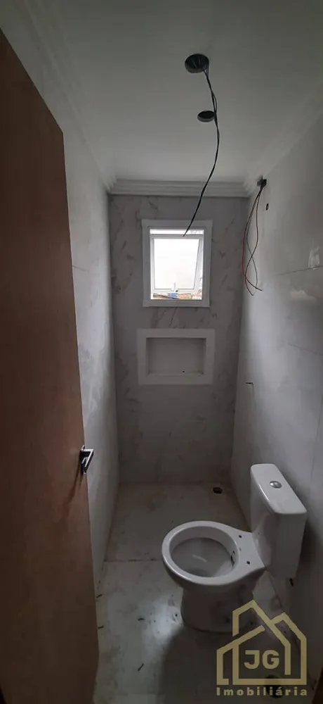 Apartamento, 2 quartos, 46 m² - Foto 14