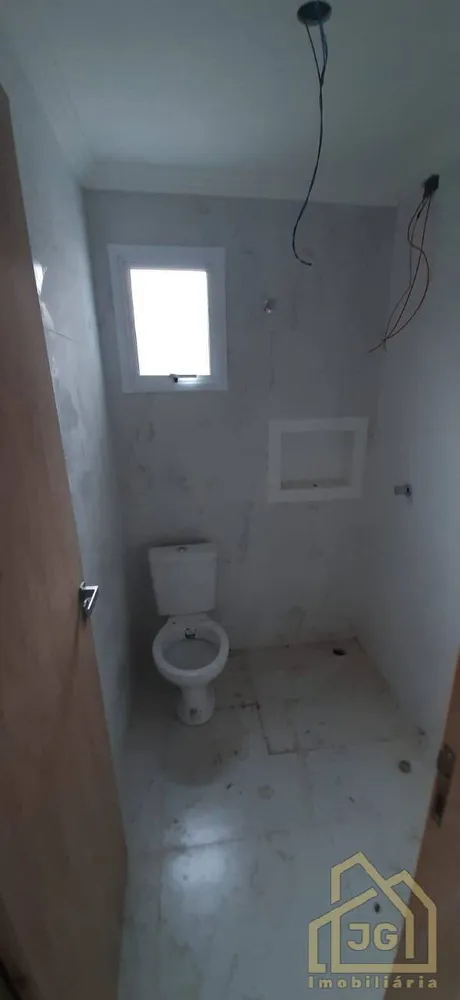 Apartamento, 2 quartos, 46 m² - Foto 13