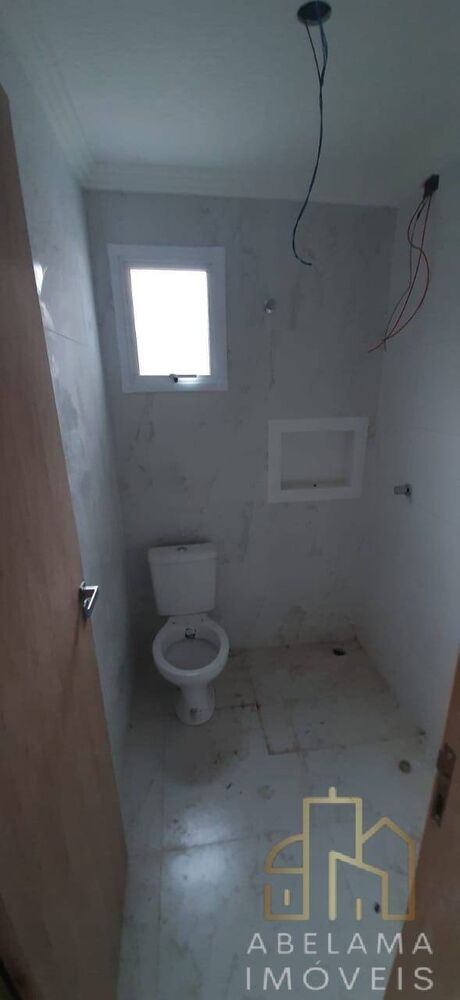 Apartamento, 2 quartos, 46 m² - Foto 5