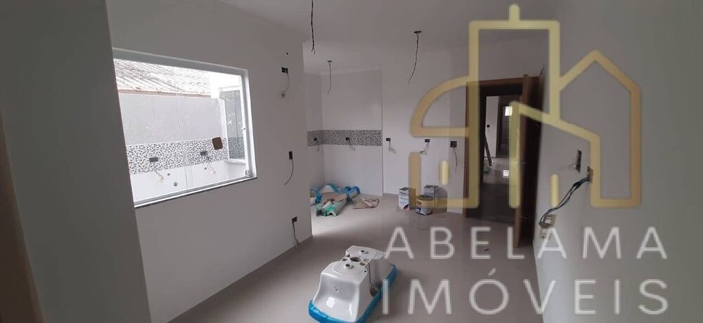 Apartamento, 2 quartos, 46 m² - Foto 10