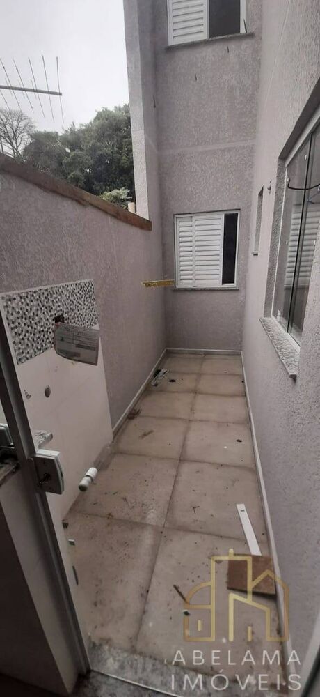 Apartamento, 2 quartos, 46 m² - Foto 11
