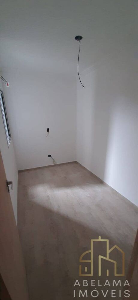 Apartamento, 2 quartos, 46 m² - Foto 2