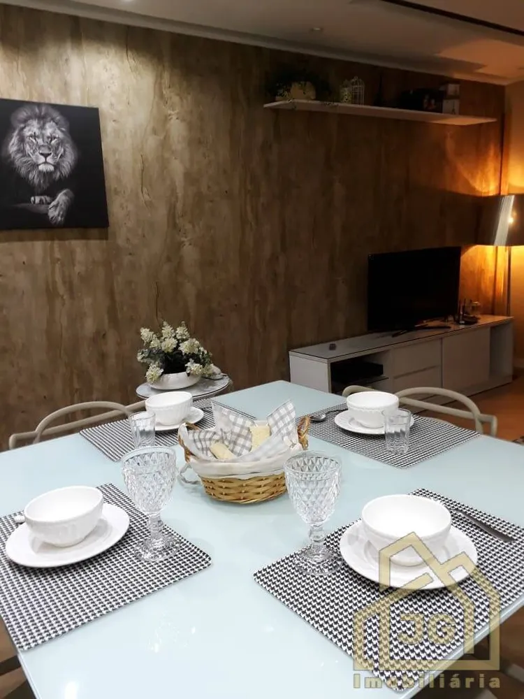 Apartamento, 2 quartos, 2000 m² - Foto 5