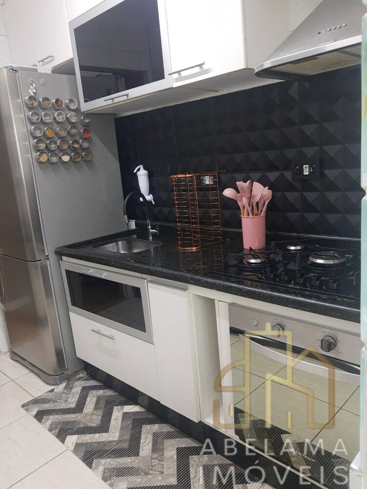 Apartamento, 2 quartos, 2000 m² - Foto 4