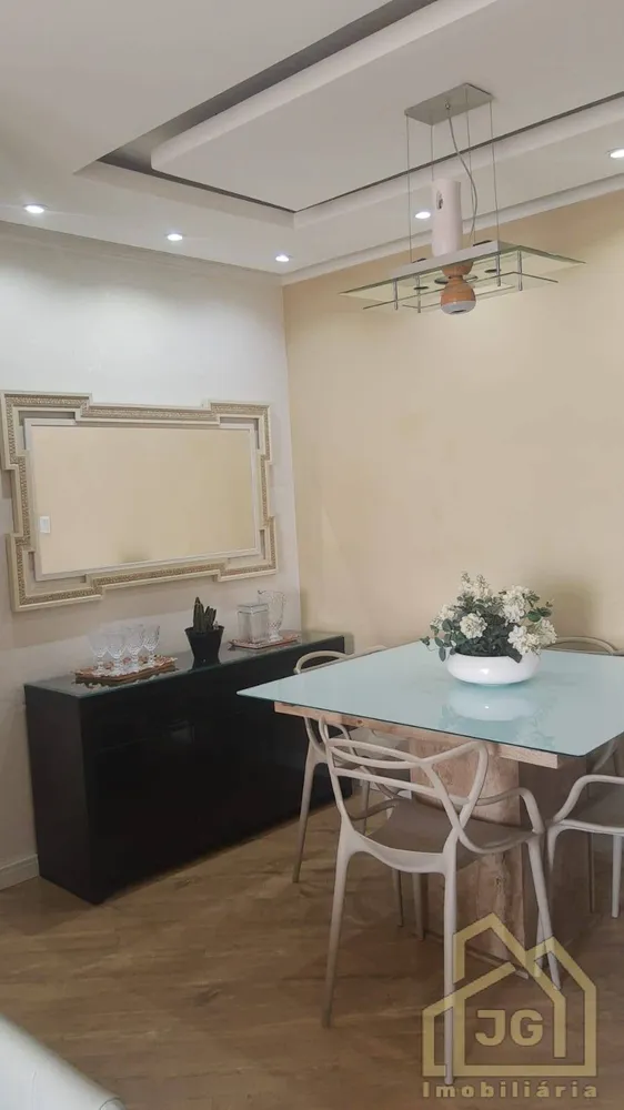 Apartamento, 2 quartos, 2000 m² - Foto 8