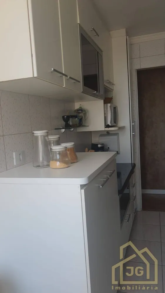 Apartamento, 2 quartos, 2000 m² - Foto 6