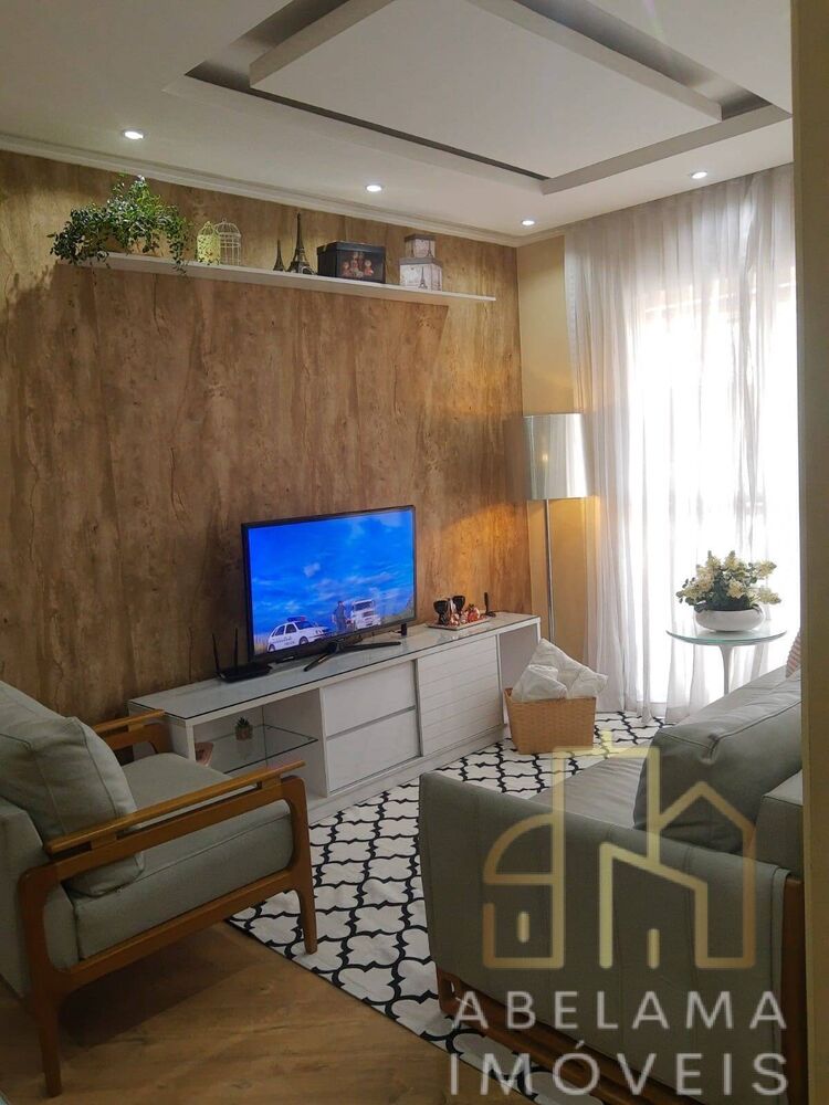 Apartamento, 2 quartos, 2000 m² - Foto 3