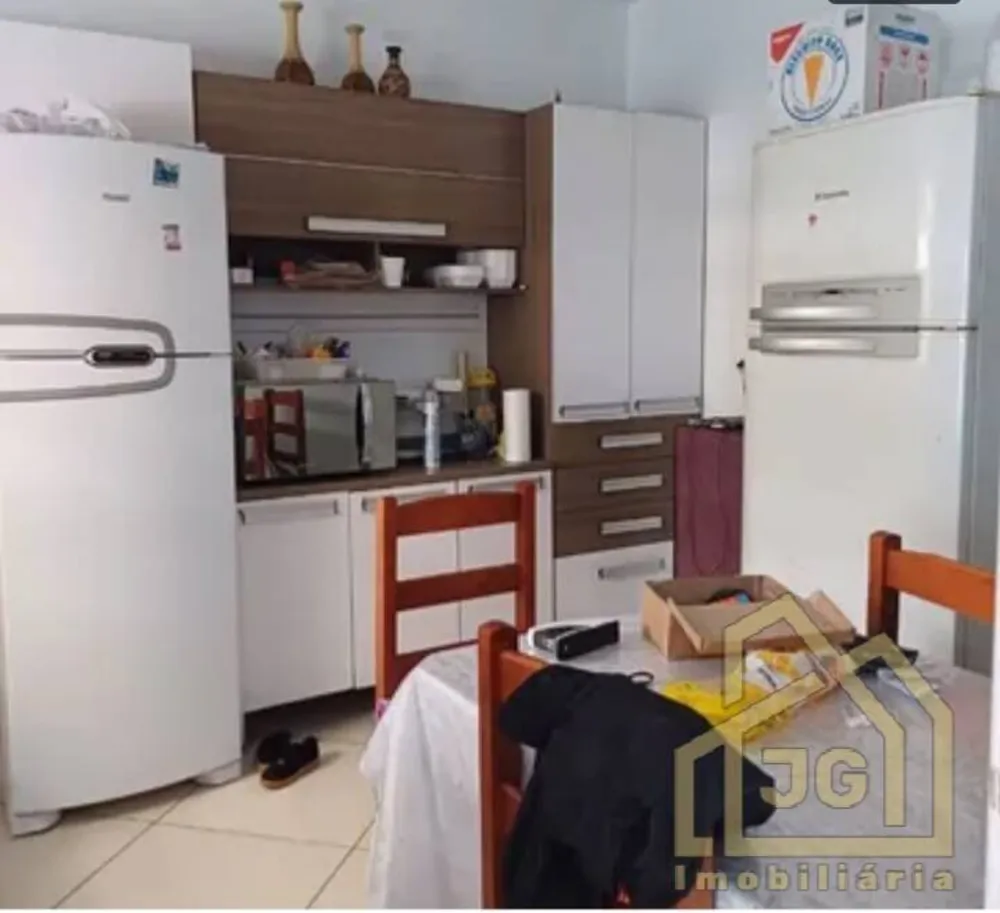 Casa, 4 quartos, 150 m² - Foto 8