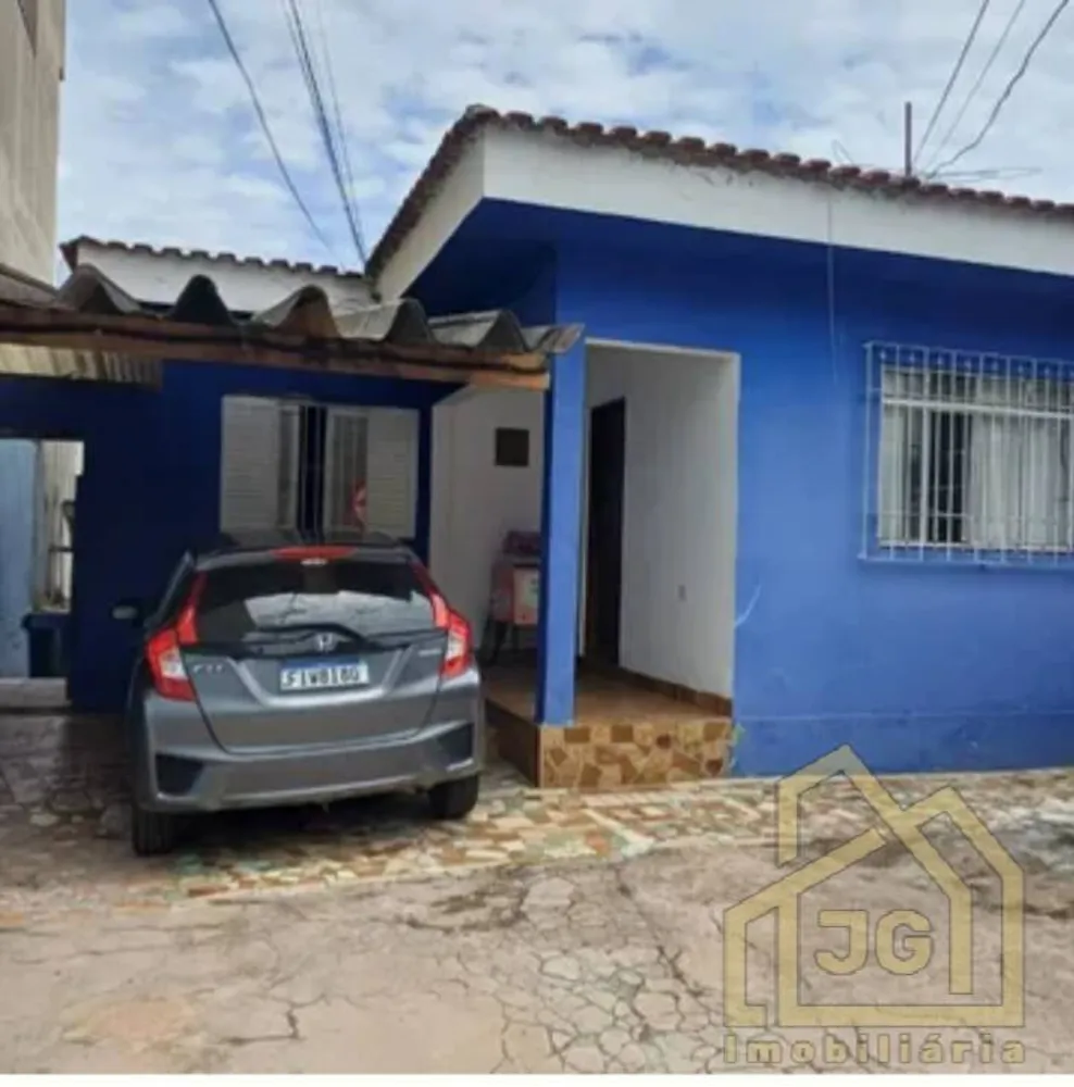 Casa, 4 quartos, 150 m² - Foto 7