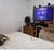 Casa, 4 quartos, 150 m² - Foto 4