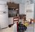 Casa, 4 quartos, 150 m² - Foto 3