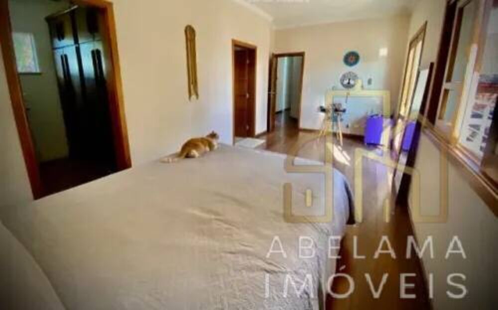 Chácara à venda com 3 quartos, 965m² - Foto 8