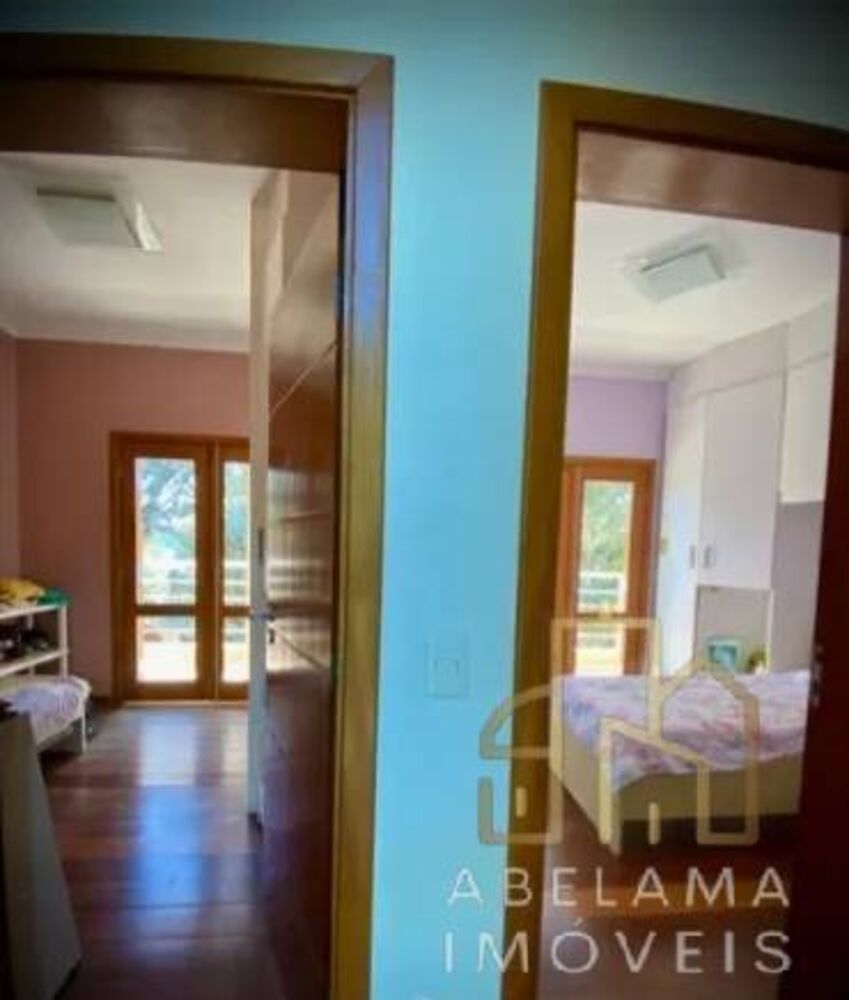 Chácara à venda com 3 quartos, 965m² - Foto 11
