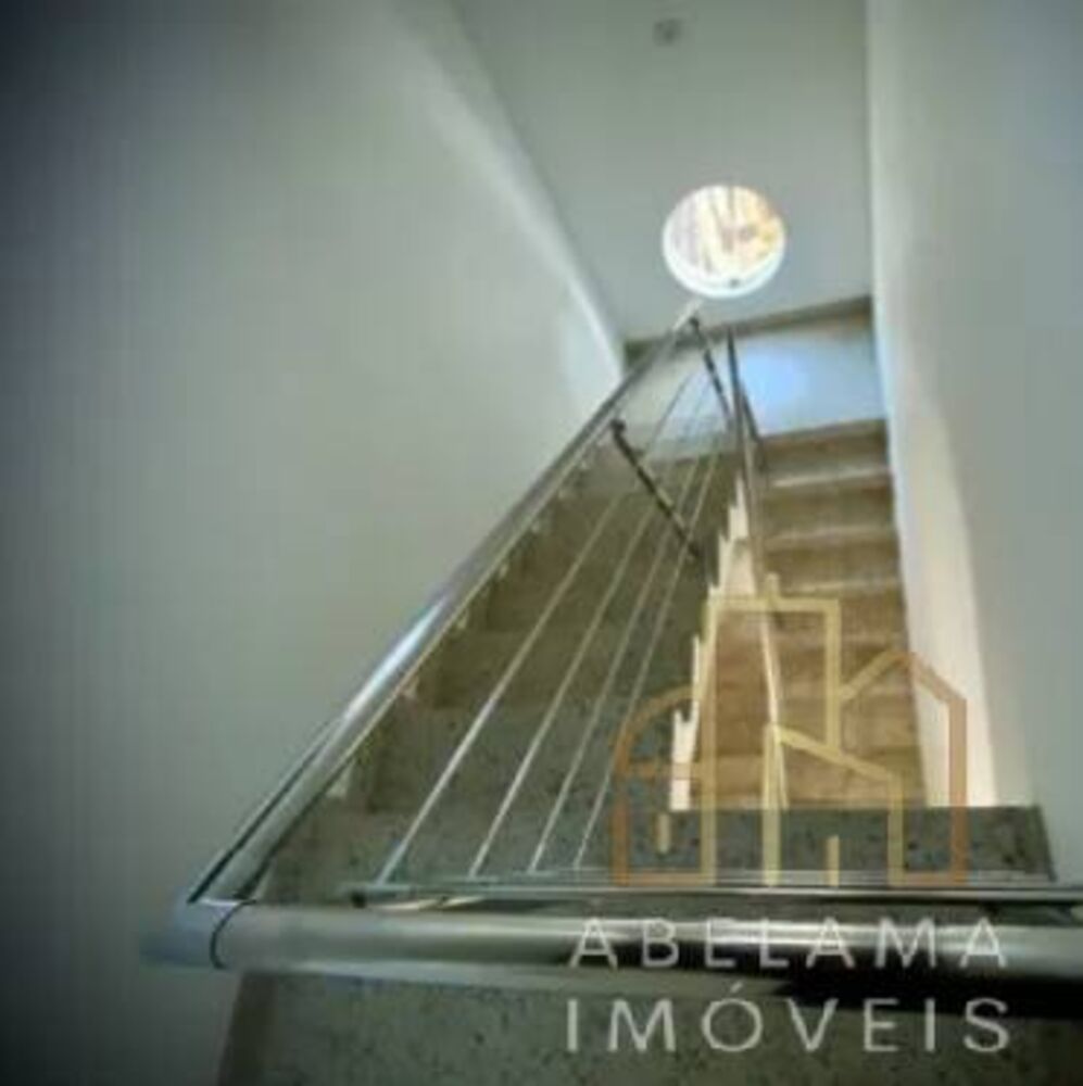 Chácara à venda com 3 quartos, 965m² - Foto 7