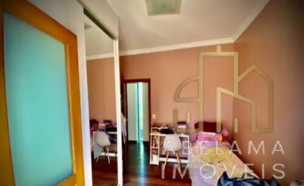 Chácara à venda com 3 quartos, 965m² - Foto 13