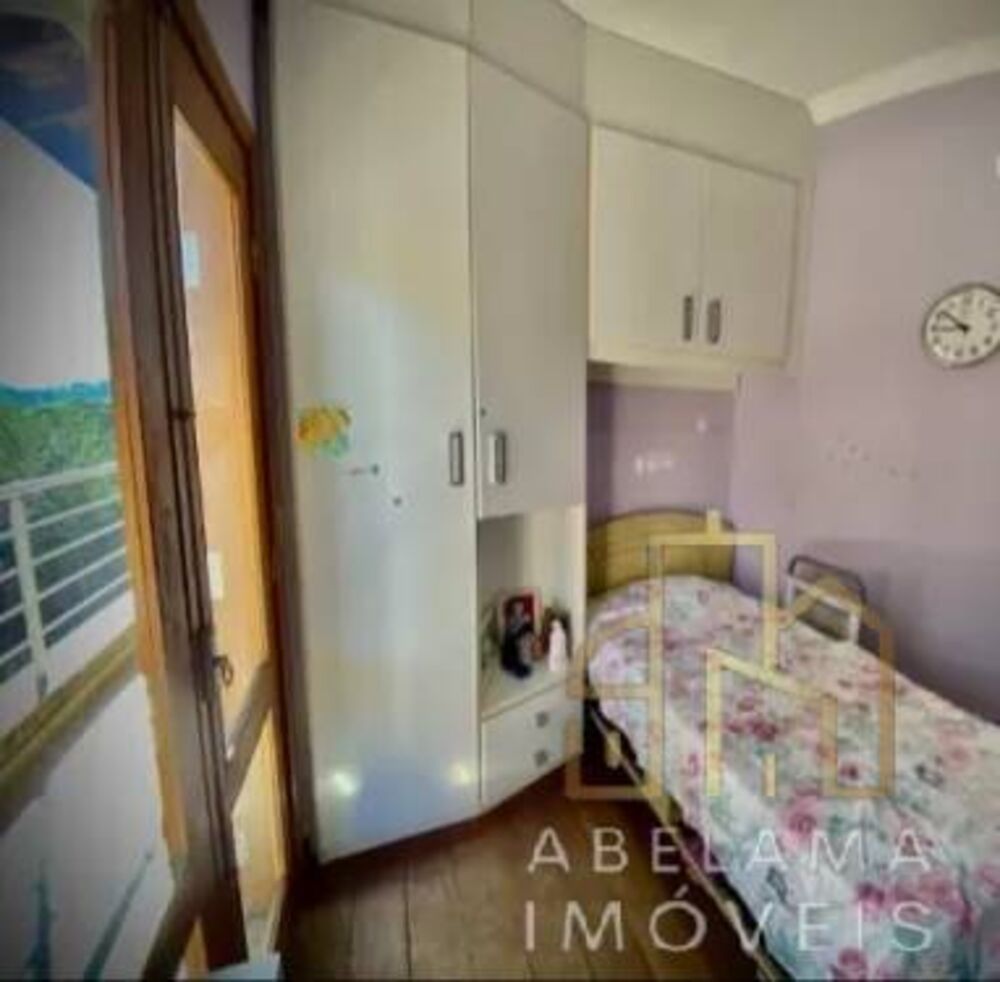 Chácara à venda com 3 quartos, 965m² - Foto 12