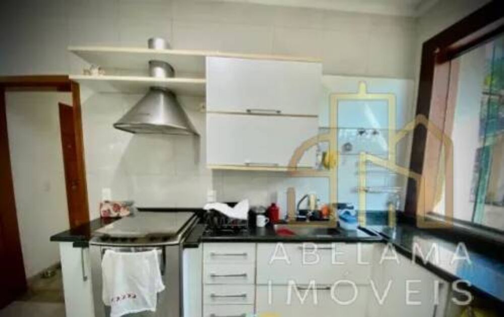 Chácara à venda com 3 quartos, 965m² - Foto 5