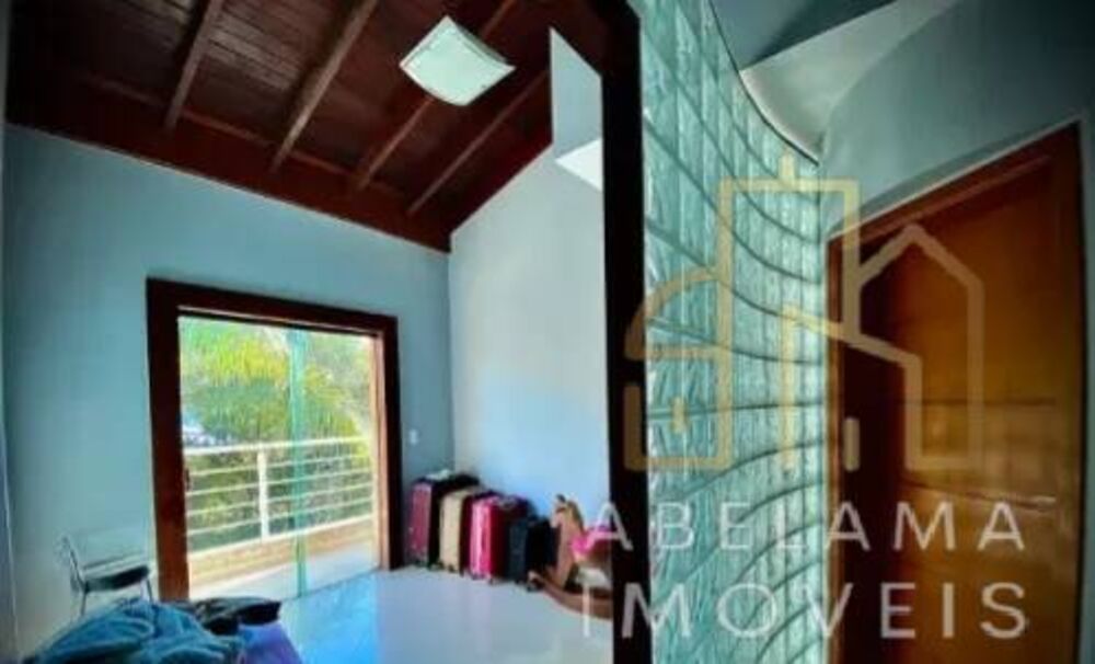 Chácara à venda com 3 quartos, 965m² - Foto 10