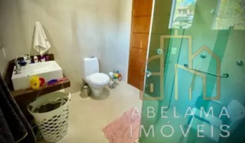 Chácara à venda com 3 quartos, 965m² - Foto 9