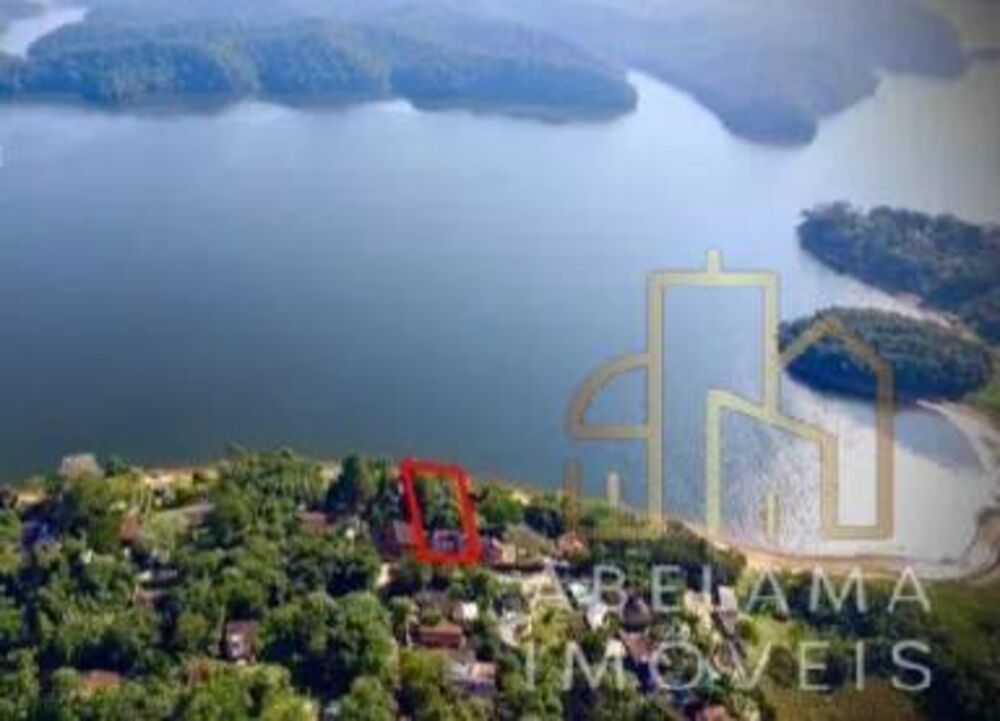 Chácara à venda com 3 quartos, 965m² - Foto 17