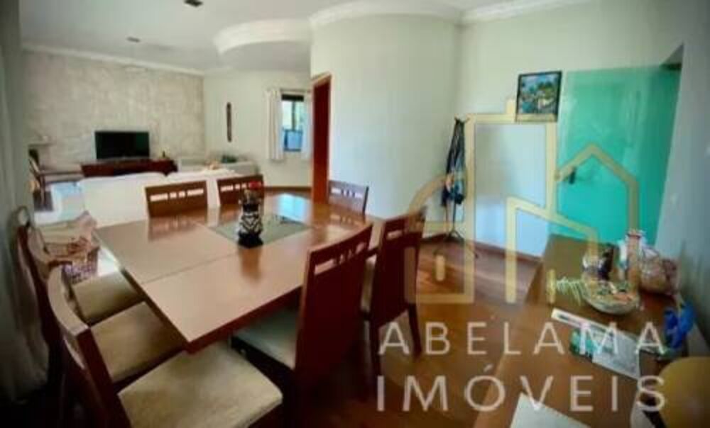Chácara à venda com 3 quartos, 965m² - Foto 3
