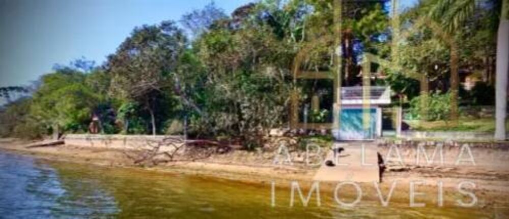 Chácara à venda com 3 quartos, 965m² - Foto 16