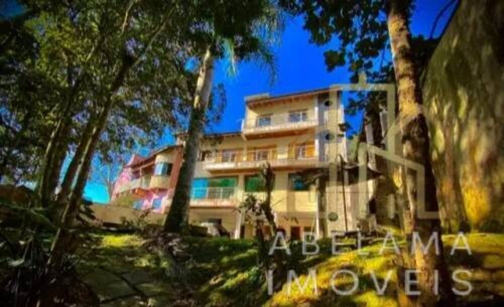 Chácara à venda com 3 quartos, 965m² - Foto 14
