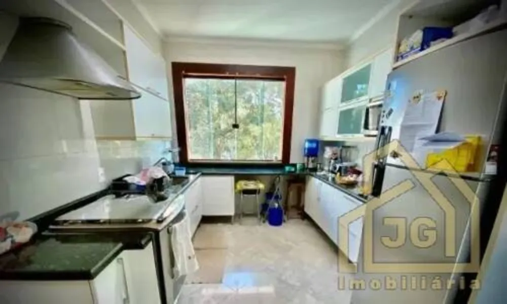 Chácara, 3 quartos, 965 m² - Foto 21
