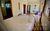 Chácara, 3 quartos, 965 m² - Foto 8