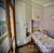 Chácara, 3 quartos, 965 m² - Foto 12
