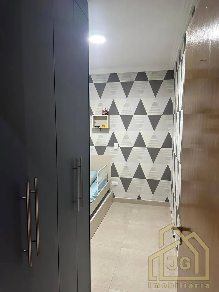 Apartamento, 2 quartos, 65 m² - Foto 7