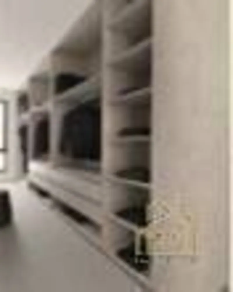 Sobrado, 4 quartos, 420 m² - Foto 3