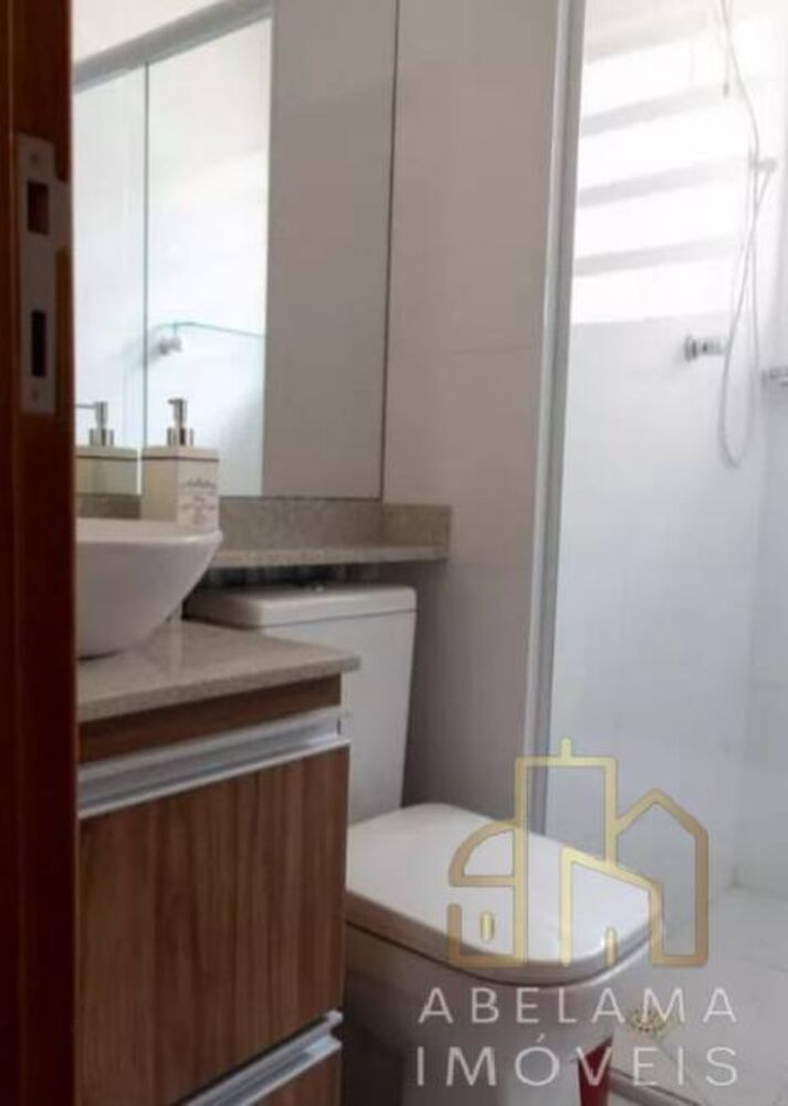 Sobrado, 3 quartos, 178 m² - Foto 23