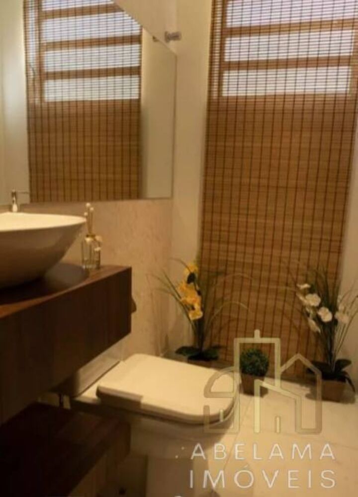 Sobrado, 3 quartos, 178 m² - Foto 16