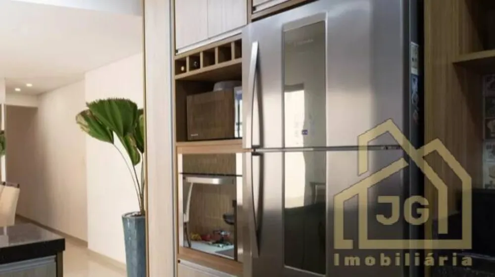 Sobrado, 3 quartos, 178 m² - Foto 26