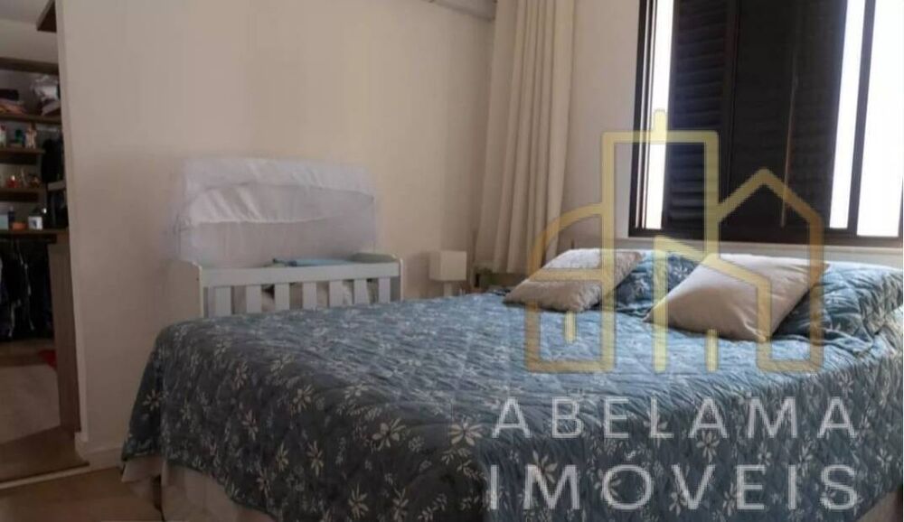 Sobrado, 3 quartos, 178 m² - Foto 21