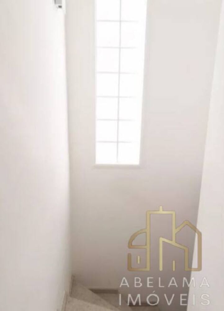 Sobrado, 3 quartos, 178 m² - Foto 9