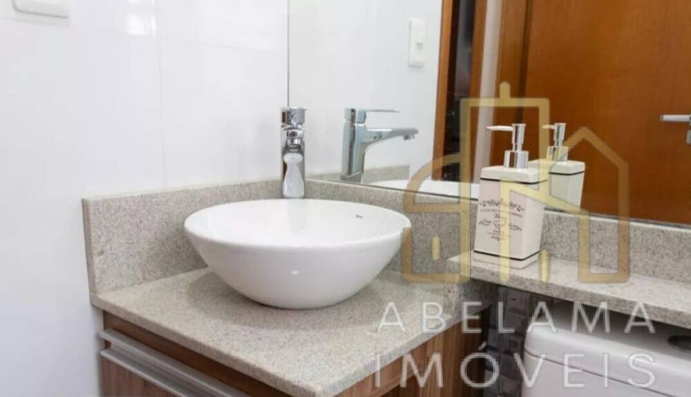 Sobrado, 3 quartos, 178 m² - Foto 10