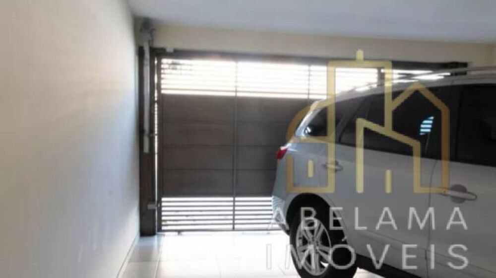 Sobrado, 3 quartos, 178 m² - Foto 15