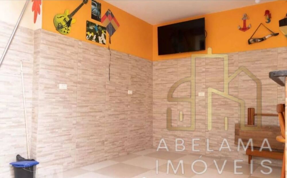 Sobrado, 3 quartos, 178 m² - Foto 7