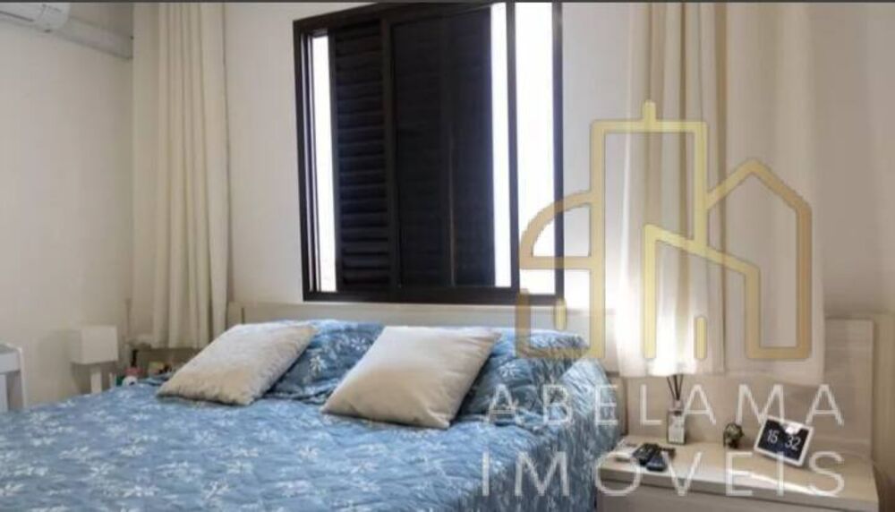 Sobrado, 3 quartos, 178 m² - Foto 22
