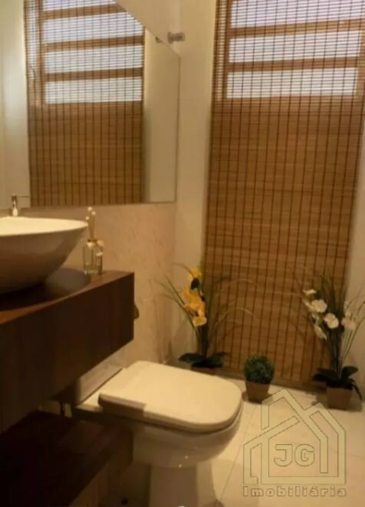 Sobrado, 3 quartos, 178 m² - Foto 30